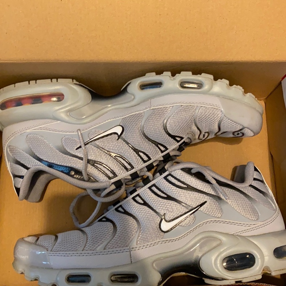 Nice air max